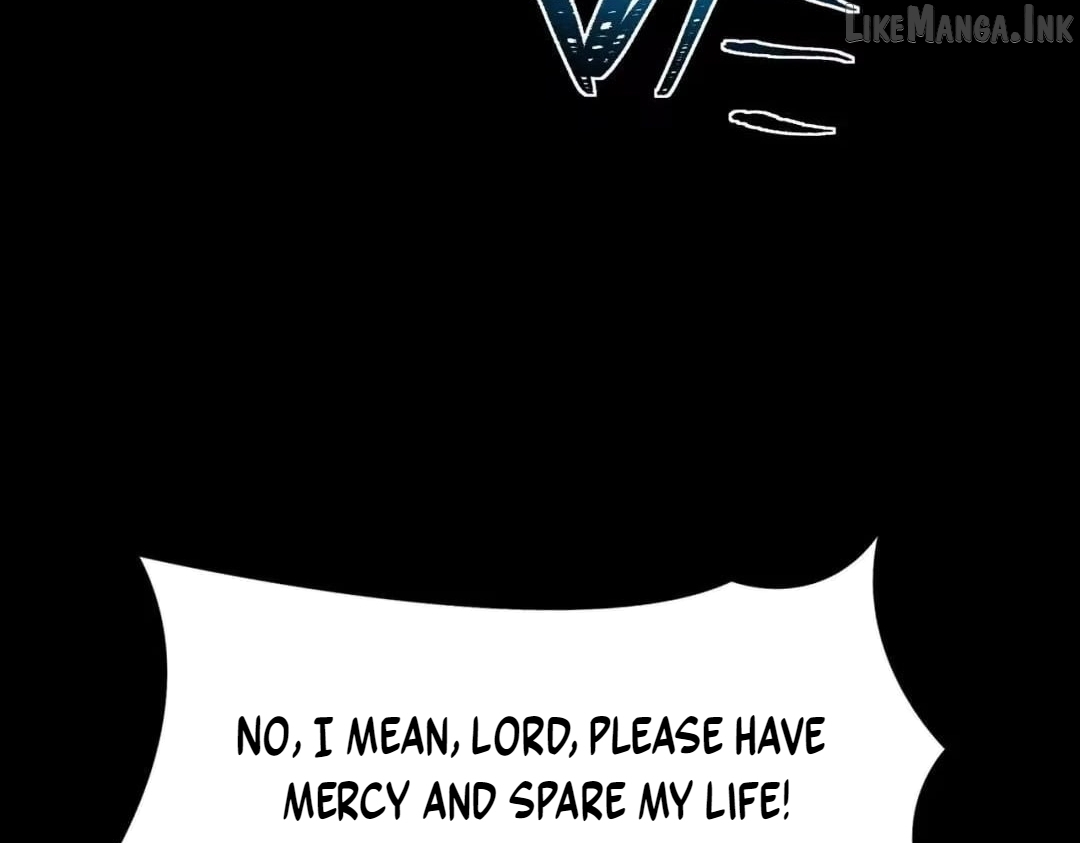 After the School Belle Dumped Me, I Became a Martial Arts God Chapter 99  - page 215